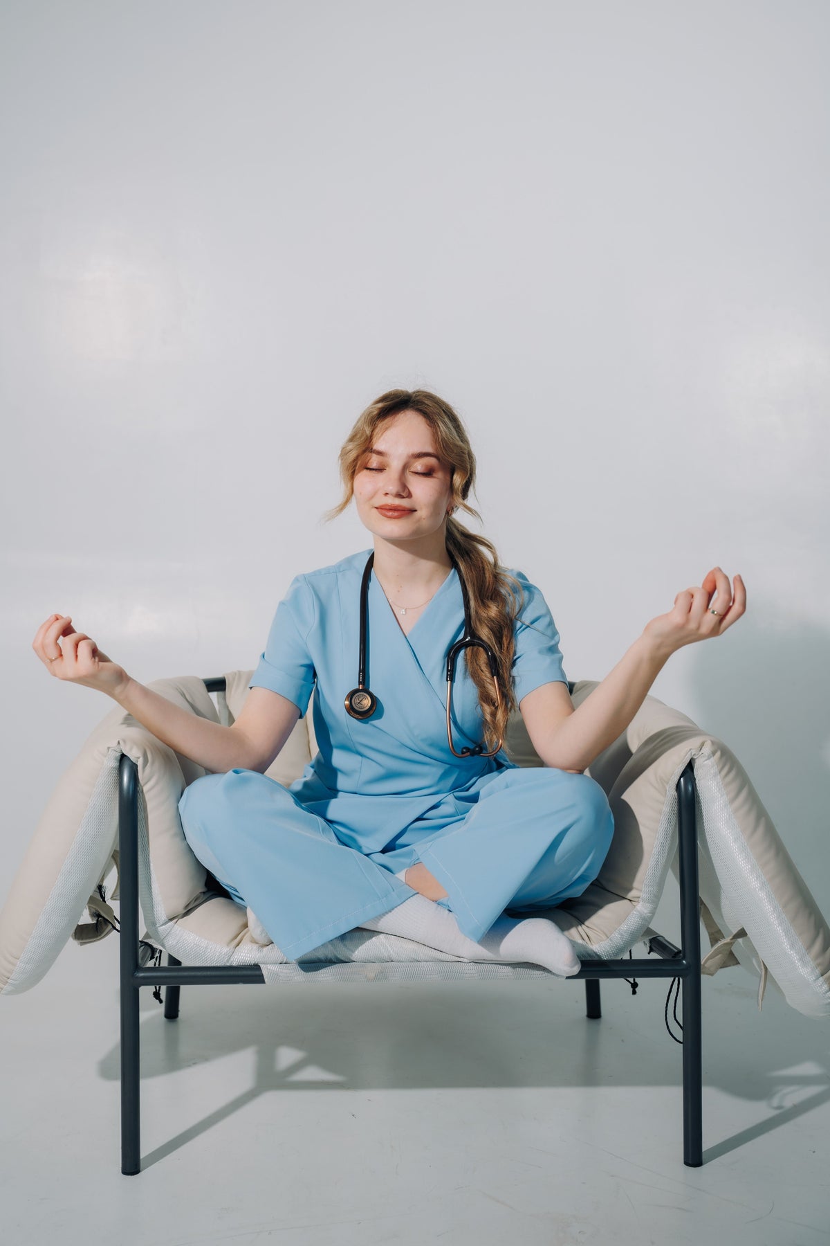 NAD⁺, fasta, rött ljus och biohacking – vad är faktiskt lovande?