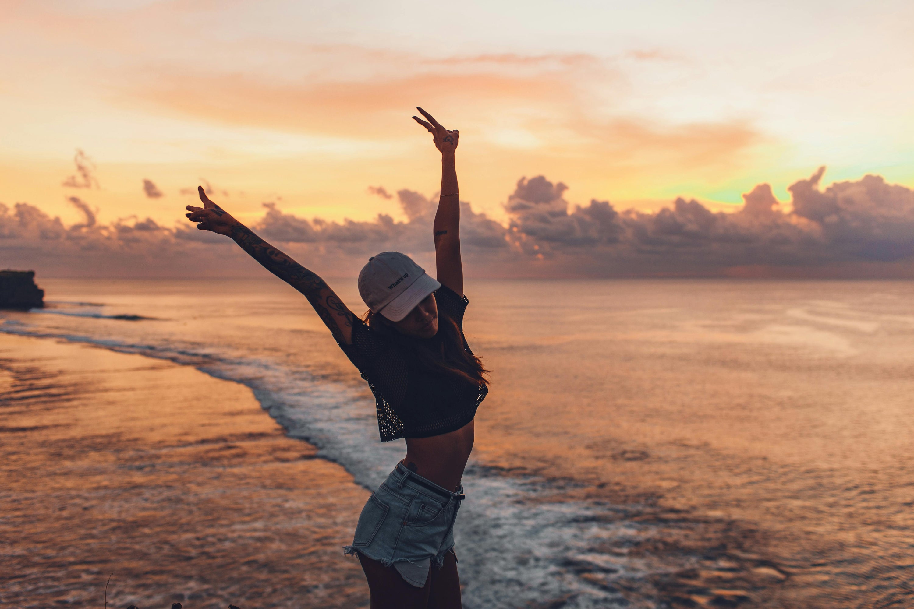 10 tankefällor som gör livet svårare än det behöver vara