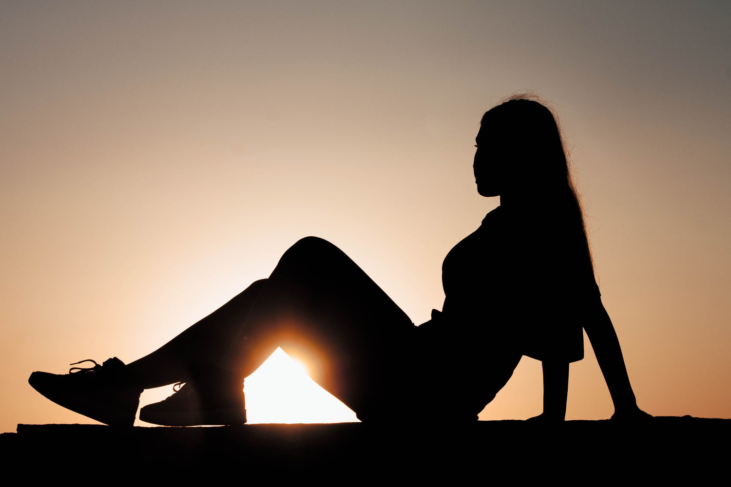 Longevity & biologiskt åldrande – kan vi påverka hur vi åldras?