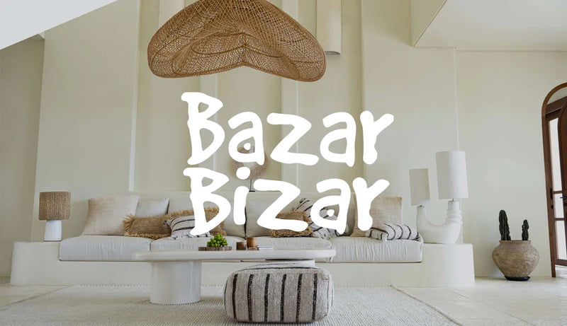 Bazar Bizar