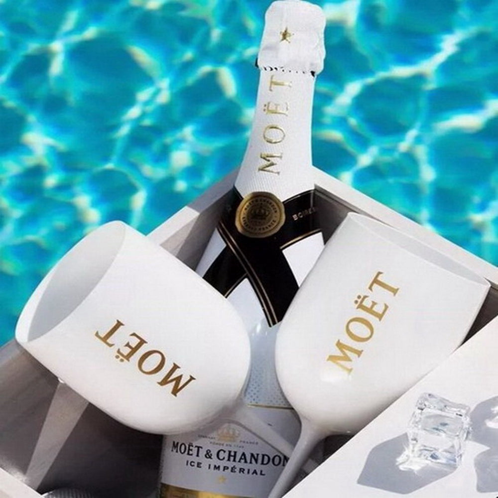 Champagne and Wine accessories