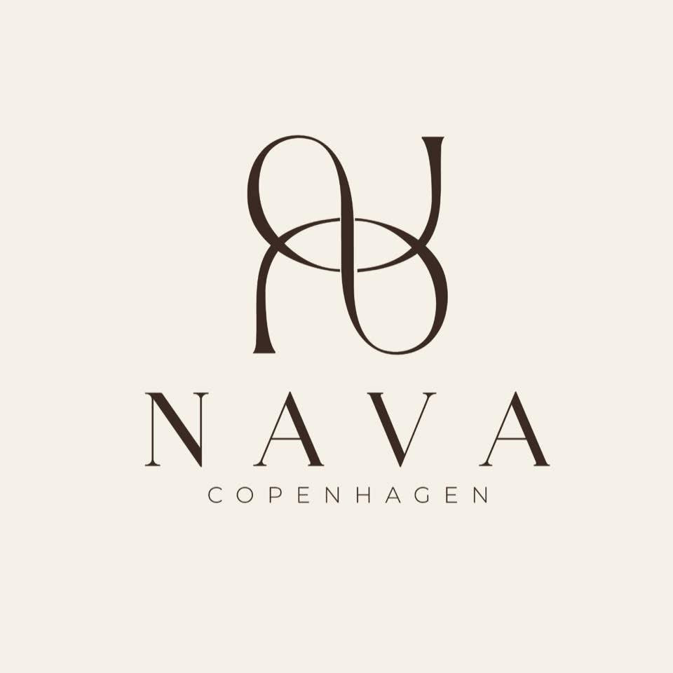 Nava Copenhagen