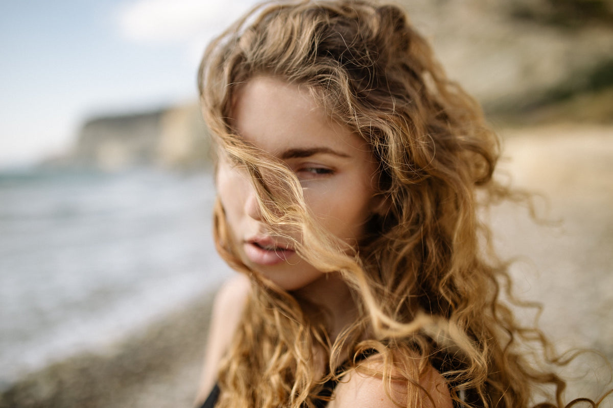 Chey Haircare