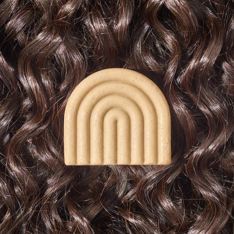 Kitsch Bond Repair Solid Hair Mask Bar