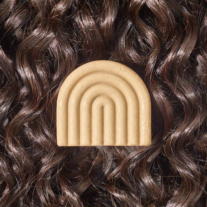 Kitsch Bond Repair Solid Hair Mask Bar