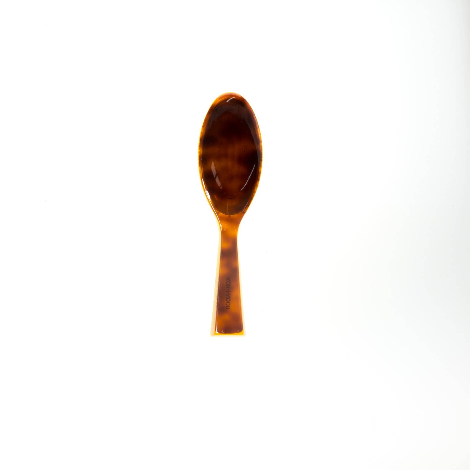 Collection Jaspe : Brosse pneumatique pour cheveux épais et bouclés