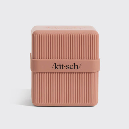 KITSCH Travel Vanity Case