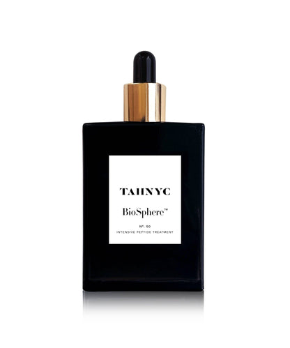 Ansiktsserum | BioSphere Intensive Peptide Serum No. 50