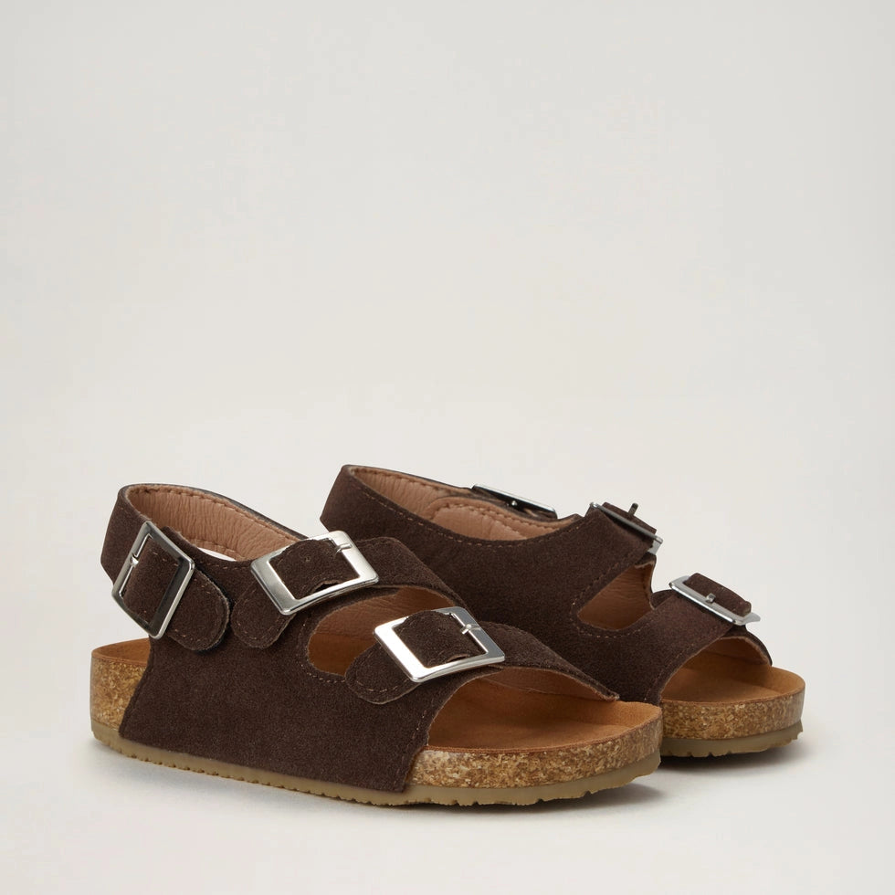 Vacay Sandal, BabyMocs