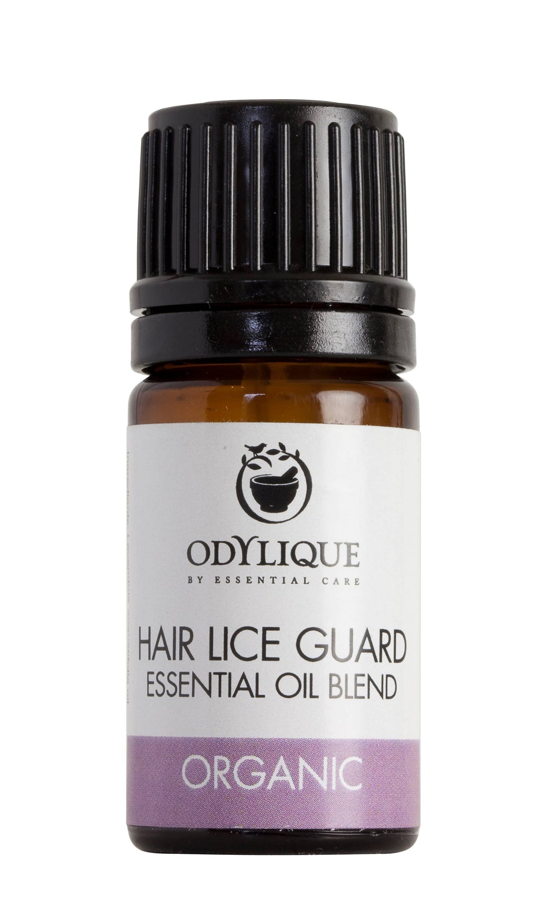 Hair Lice Guard | Organic