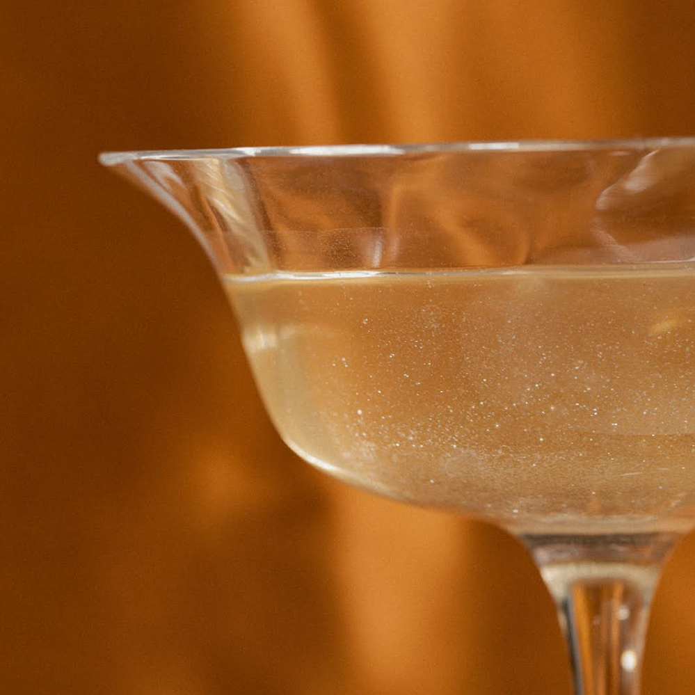 CHAMPAGNER-COCKTAIL-KRISTALL-SET