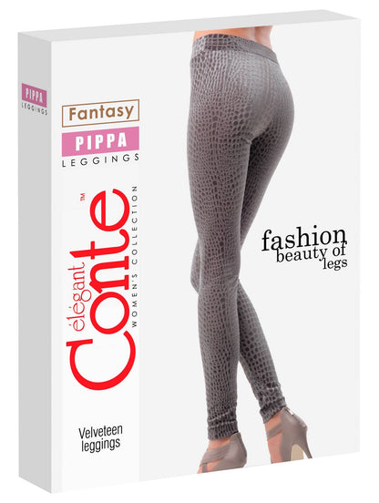 Leggings | Conte Elegant