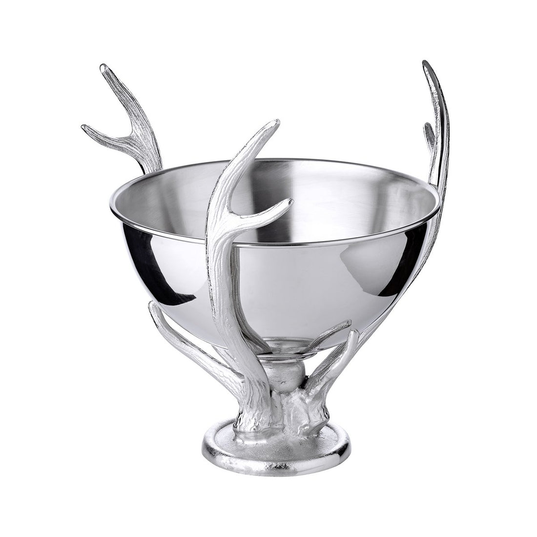 Champagnekylare ”Lita” – EDZARD (H 37 cm, Ø 31 cm)