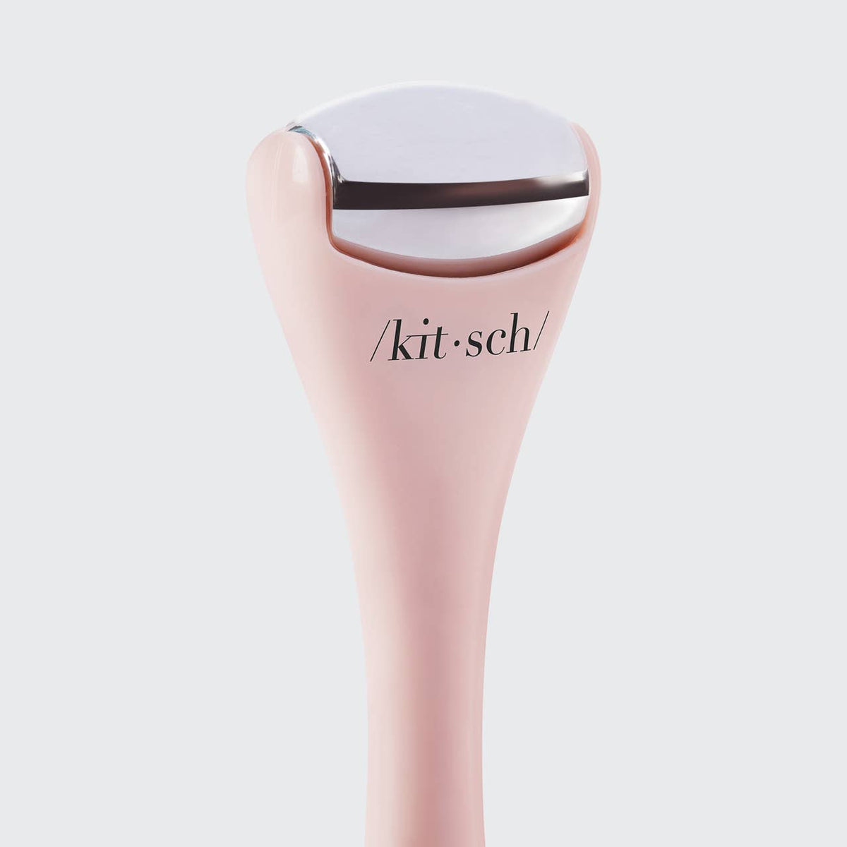 Kitsch Mini Eye &amp; Face Rollers - 2 st set