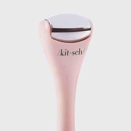 Kitsch Mini Eye &amp; Face Rollers - 2 st set