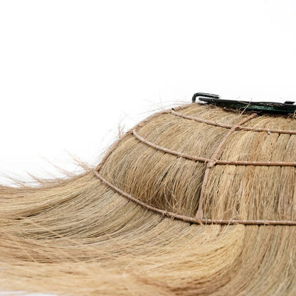 The Sunburst Mirror Ø 90cm