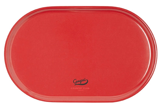 Country Club Tray/Board - 44 x 28 cm