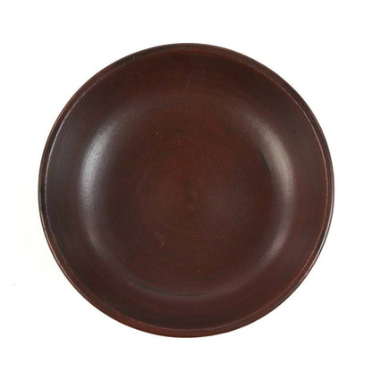 The Ethnic Fruit Bowl – Terracotta