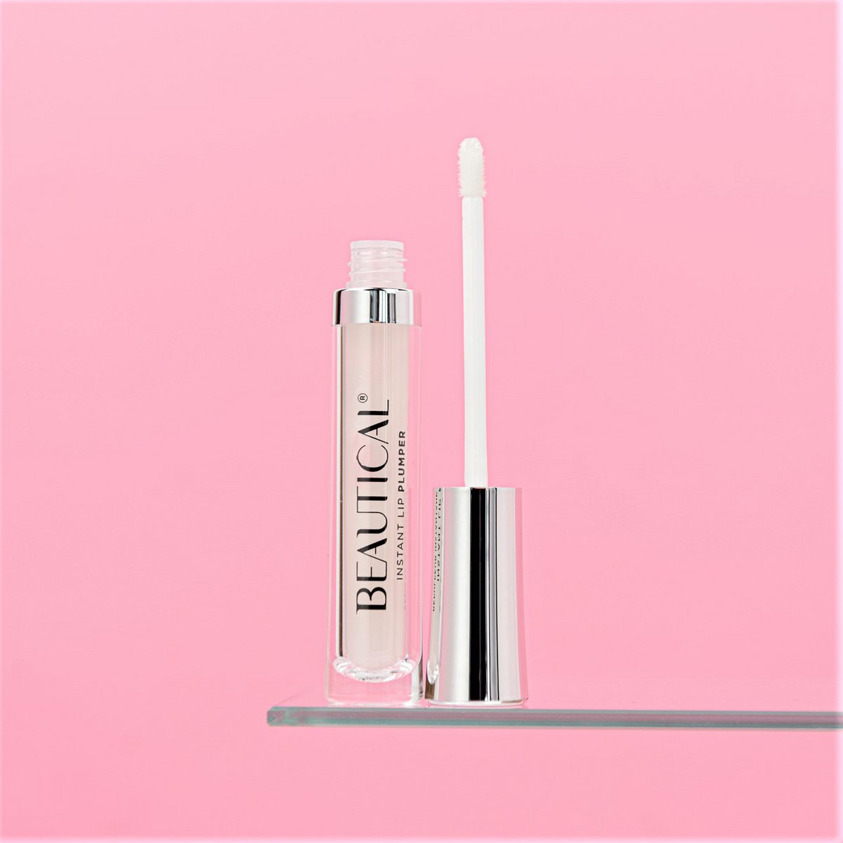 BEAUTICAL | Instant Lip Plumper