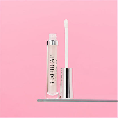 BEAUTICAL | Instant Lip Plumper