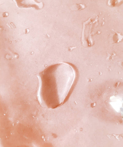 TAHNYC Niacinamide 15% + Peptides pour la Pigmentation
