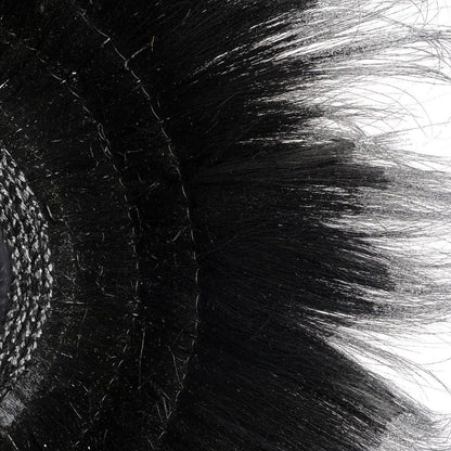 The Sunburst Mirror Ø 90 cm