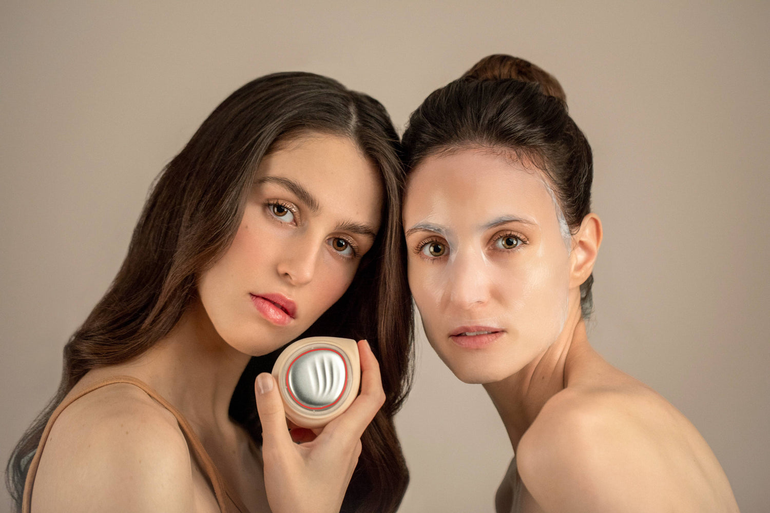 Lucent Veil™ Biocellulose Sheet Mask – Beta-Glucan Hydration &amp; Aufpolsterung