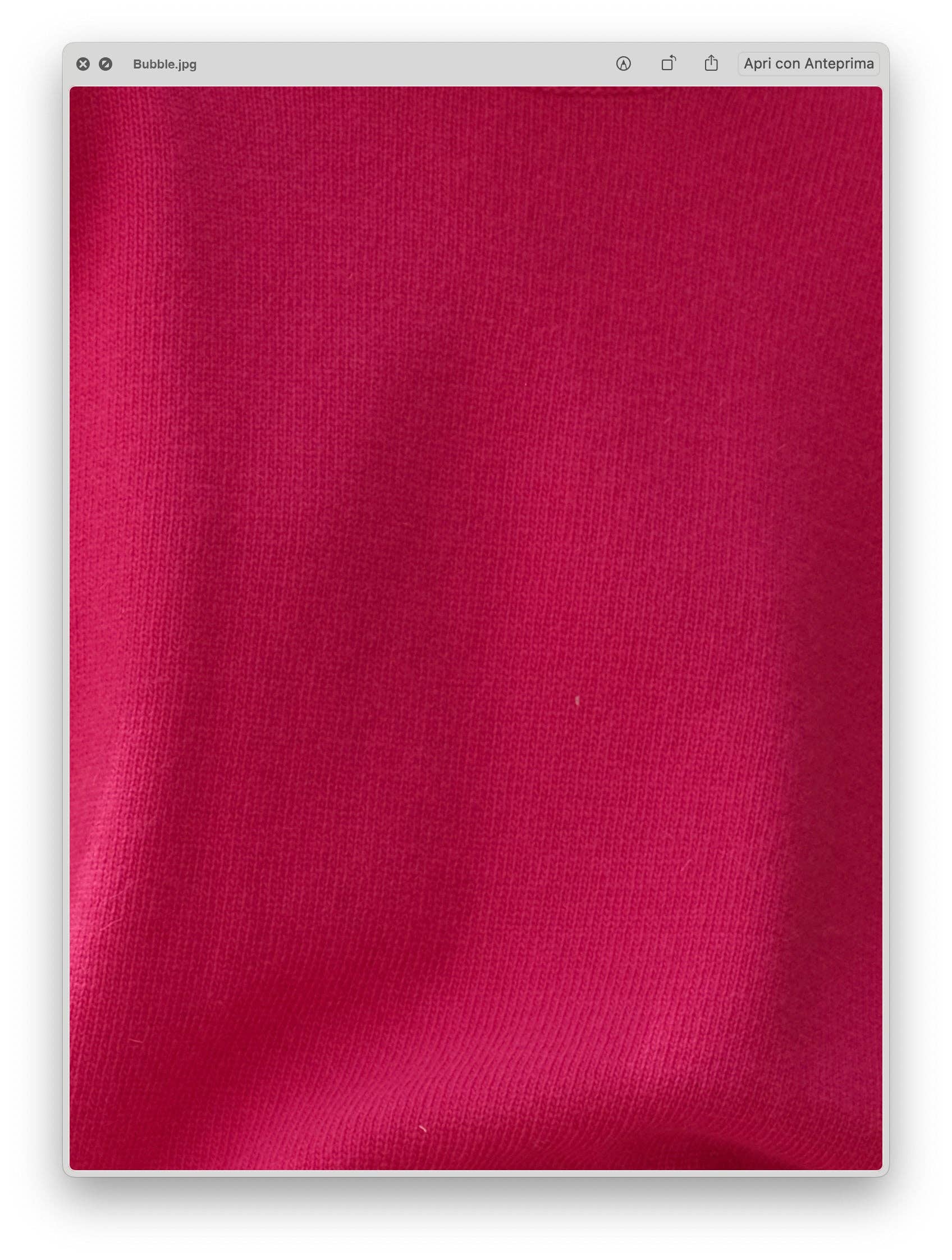 Lange Raglan Rippstrick-Kashmirjacke