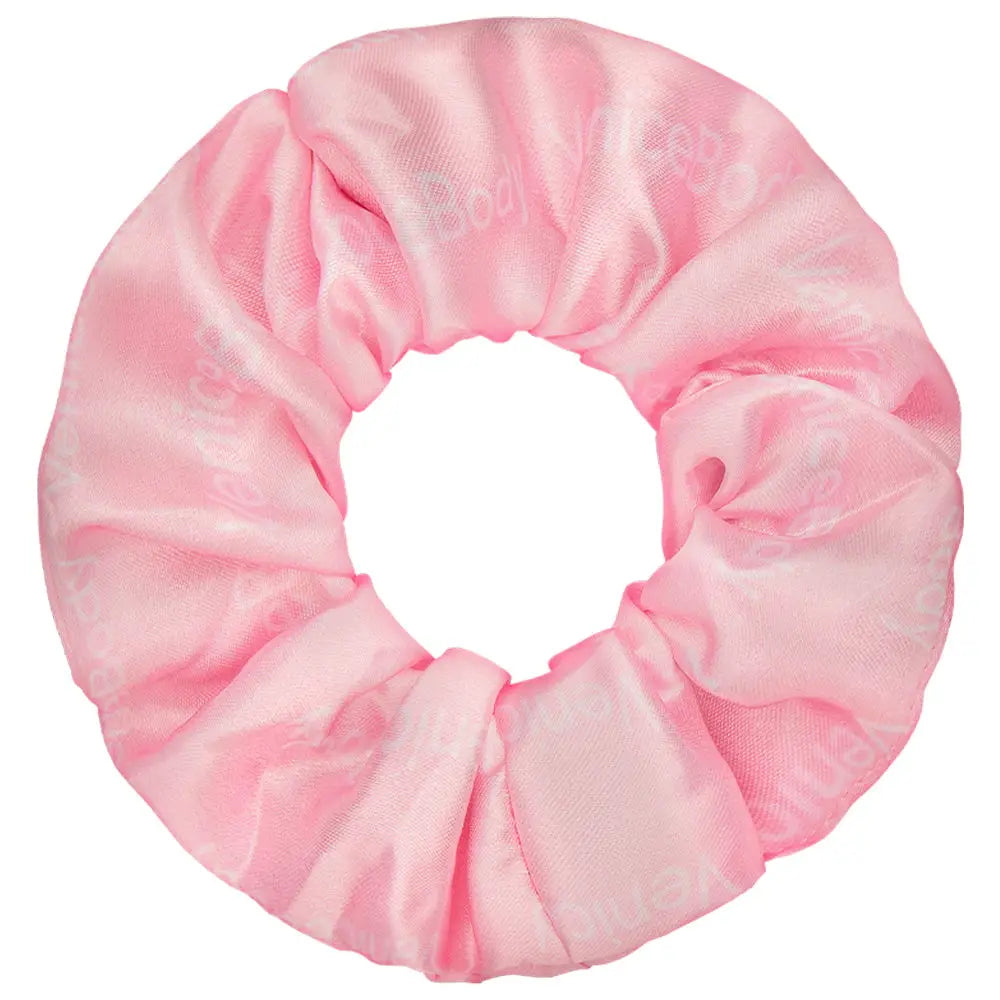 Luxe Hair Scrunchie, VENICEBODY 