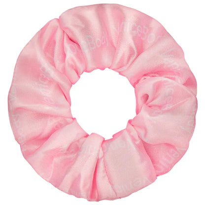 Luxe Hair Scrunchie, VENICEBODY