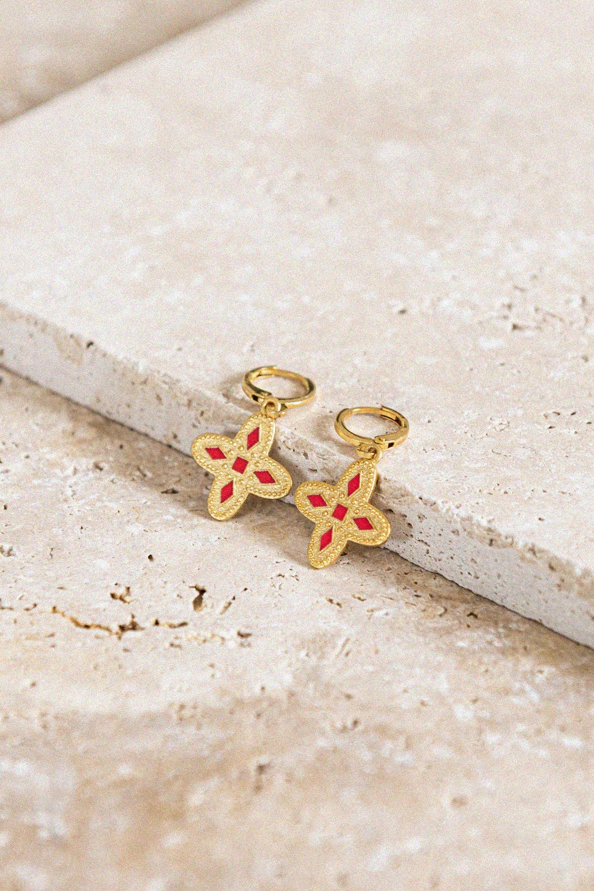 Boucles d&