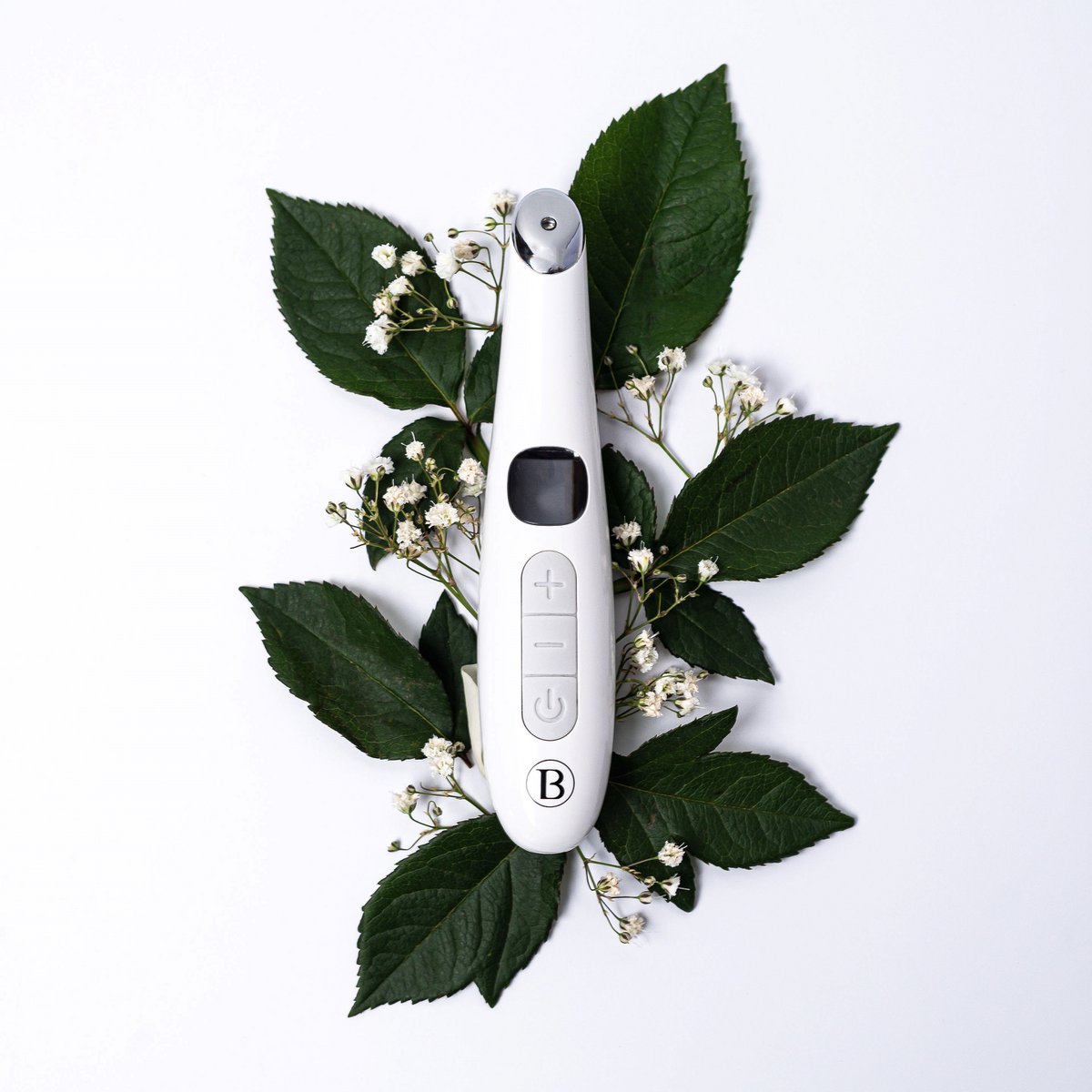 Beautical | Sonic Eye Care Booster