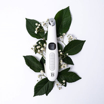 Beautical | Sonic Eye Care Booster