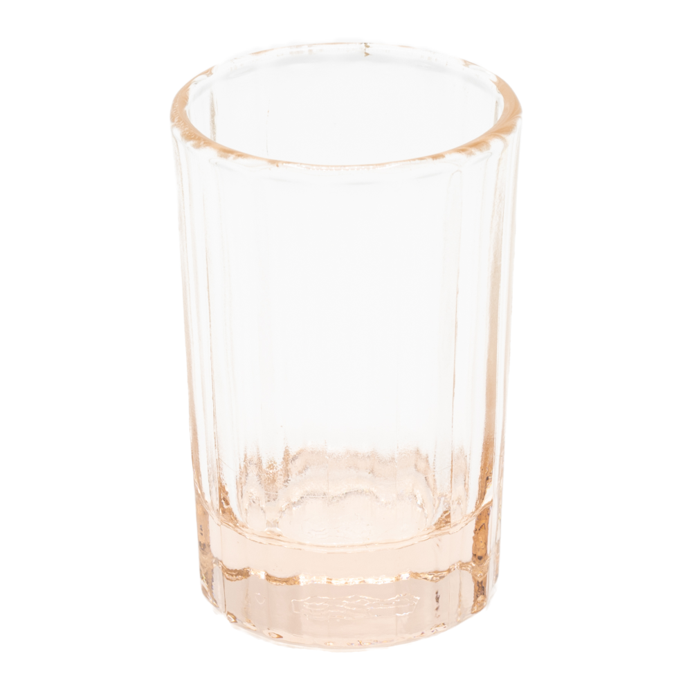 Reed Vattenglas 20 cl | Brut Homeware