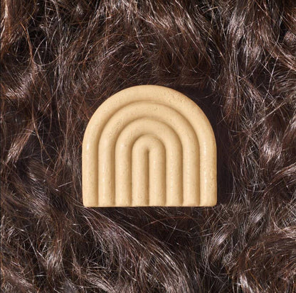 Kitsch Bond Repair Solid Hair Mask Bar