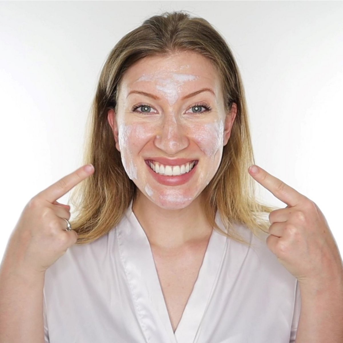 Beautical | VolumFizz Peptide Bubble Serum