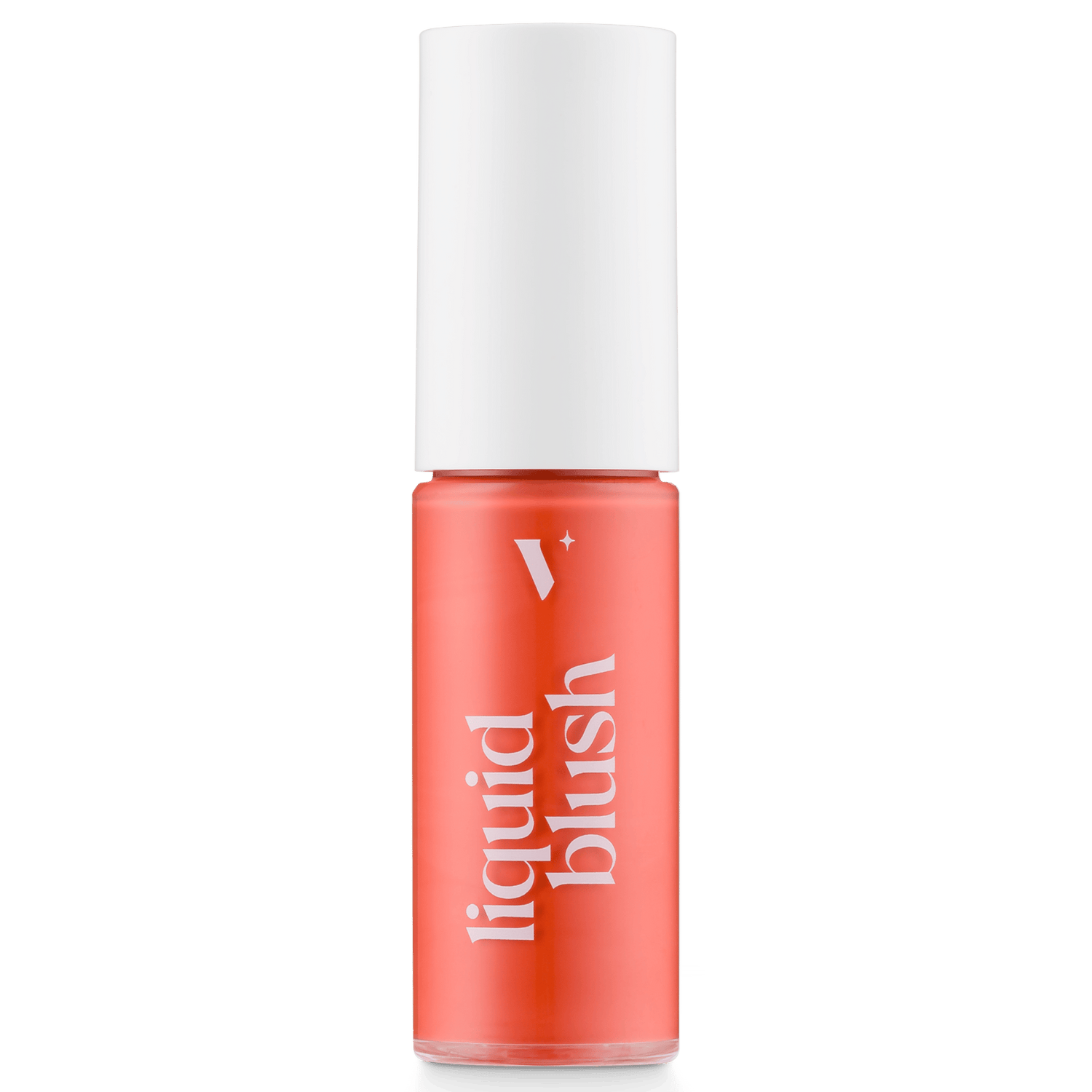 Flytande Rouge – 16 ml | Naturlig lyster &amp; fräsch sommarlook