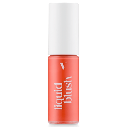 Flytande Rouge – 16 ml | Naturlig lyster &amp; fräsch sommarlook