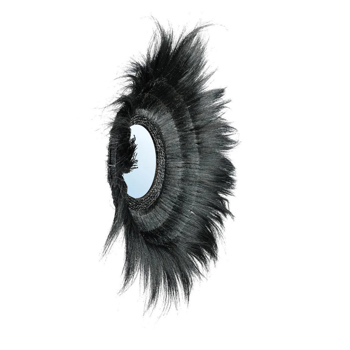 The Sunburst Mirror Ø 90 cm