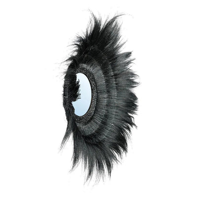 The Sunburst Mirror Ø 90 cm