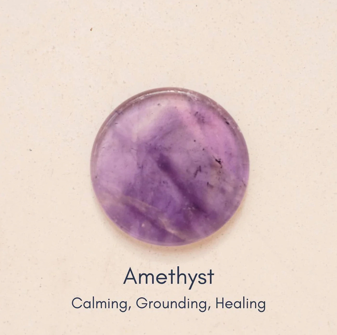 MAULBEERSEIDEN-SCHLAFMASKE AMETHYST, Baloo Living