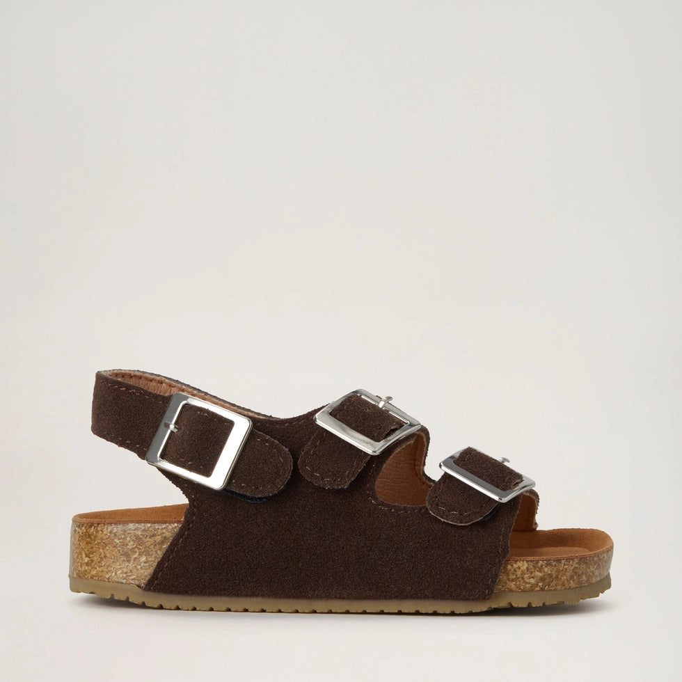 Vacay Sandal, BabyMocs