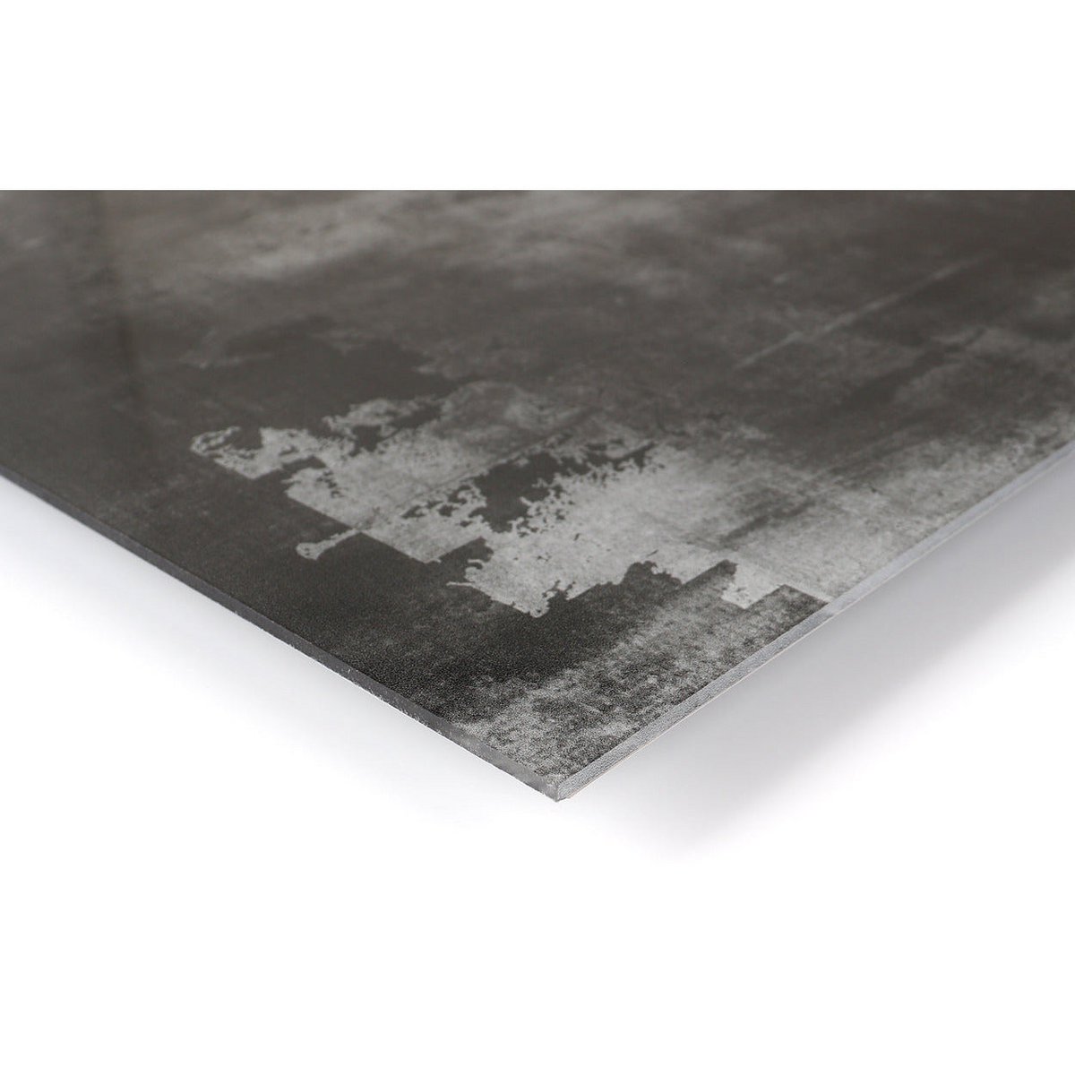 Magnetisk Skrivtavla i Akrylglas – GRLPWR