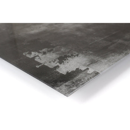 Magnetisk Skrivtavla i Akrylglas – GRLPWR