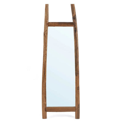 The Fabulook Dressing Room Mirror (170 × 55 × 5 cm)