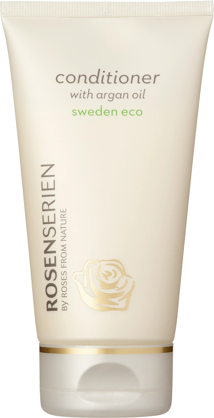 Après-shampooing bio à l&