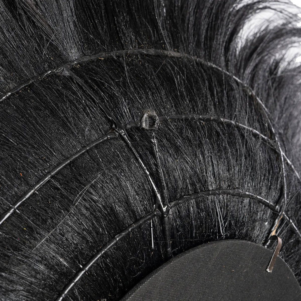 The Sunburst Mirror Ø 90 cm