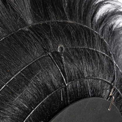 The Sunburst Mirror Ø 90 cm