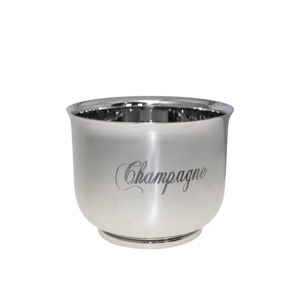 Aulica | Rafraîchisseur à Champagne