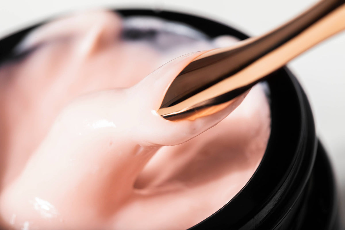 Odacité Crème de la Nuit Restorative Night Cream – 50 ml